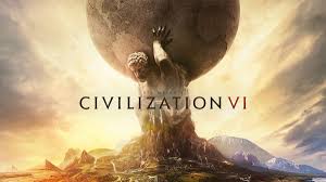 The company was founded by tim sweeney as potomac computer systems in 1991. Kupit Civilization Vi Epic Games Ot Epik Gejms I Skachat