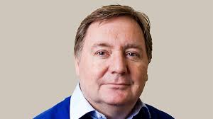 Lancashire mid-year ILS fundraise stable year