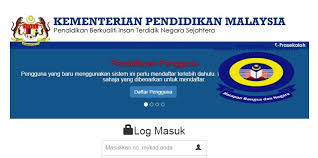 Berikut dikongsikan maklumat dan panduan permohonan politeknik sesi kemasukan 2021/ 2022 beserta maklumat semakan keputusan politeknik. Semakan Keputusan Prasekolah 2022 Online Kpm
