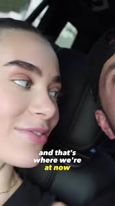 Lana Rhoades and Mike Majlak Breakup Video Drama Explained