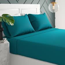 Check spelling or type a new query. Sofa Bed Sheets Wayfair