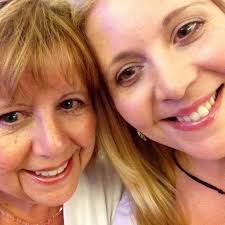 Claire Esther Barnum's Memorial Website