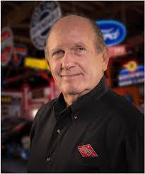 Jack Griffin's Instagram, Twitter & Facebook