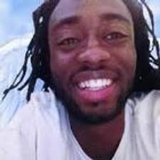 Cortez Lamond Ingram Obituary December 27, 2012