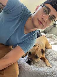 Jakob Kannard Obituary