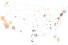 Sanctuary city refers to municipal jurisdictions, typically in north america, that limit their cooperation with the national government's effort to enforce immigration law. How Sanctuary Cities Work And How Trump S Stalled Executive Order Might Affect Them Washington Post