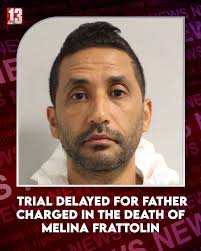 Please join us in saluting Army Sgt. Lester Oliver of Albany. He served in  World War II. Thank you for your service. @tonymanginomitsubishi