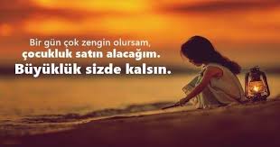 Bu Guzel Sayfamizda Sizler Icin Zenginlik Ile Ilgili Soylenmis En Guzel Sozleri Hazirladik Sayfamizdaki Zenginlik Ile Ilgi Guzel Soz Ozlu Sozler Yazar Sozleri