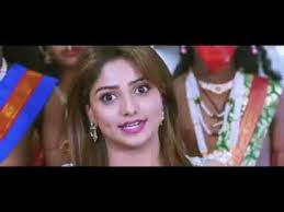 Bharjari Kannada Full Movie Youtube