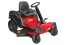 This video demonstrates the proper and safe way to disassemble a lawn mower and how to access parts that may need to be tes. Sears Latest Lawnmower Sends Maintenance Reminders To Your Smartphone Techhive