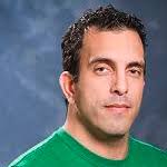 Microsoft: iPad's Closed Platform is “Humorous”