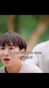 Pin by Jennifer McDaneld