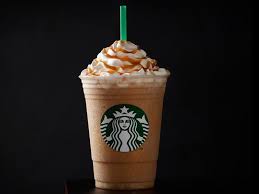 Mocha sauce, frappuccino® roast coffee, milk and ice all come together for a mocha flavor . Starbucks Coffee Frappuccino Nutrition Facts Eat This Much