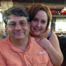 Fundraiser for Bridgette Brazell by Kortney Hobbs : Bridgette and Joe  Brazell