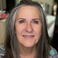 TOP 10 BEST Tattoo Removal near Mukilteo, WA