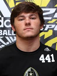 2016 Top Football Recruits in Texas