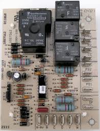 Low voltage high voltage lls if equi ped blue orange orange. Icp Heat Pump Defrost Board Wiring Diagram For Model For Phm342kooa 2003 Chrysler Town And Country Fuse Diagram Wiring 1991rx7 Losdol2 Jeanjaures37 Fr