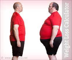 What is the best calorie goal for weight loss? How To Lose Weight Weight Loss Calculator