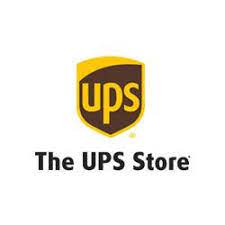 The other trailhead is behind the justice center. The Ups Store 151 E 1st St Powell Wy 82435 Yp Com
