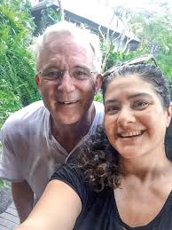 A Journey through the SENSES