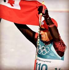 Natalia partyka i jej kolejny ogromny sukces. Ciekawostki Olimpijskie Posts Facebook