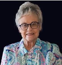 Devoting 31 years to teaching music should have been enough of a career for  Dolores Beaudette, but upon her retirement in 1980, she began the business,  Research Service. Her lifelong interest in