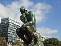 El Pensador Buenos Aires 2021 All You Need To Know Before You Go With Photos Tripadvisor