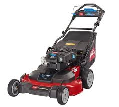 Consult owner's manual for proper part number identification and proper installation. Toro Timemaster 30 Spark Plug Off 62