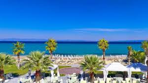 Greek holidays vacanta grecia.găsiți toate serviciile de turism de care aveți nevoie, suntem aici să vă găsim cele mai bune lyda club hotel all inclusive gouves grecia hoteles en gouves hoteles com source from : All Inclusive Grecia 2020 Cazare Hoteluri All Inclusive Grecia
