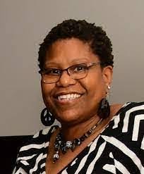 Charisse Cox's Instagram, Twitter & Facebook