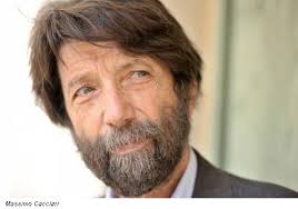 Reading Room exibart.com