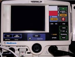 Image result for Transcutaneous Pacing