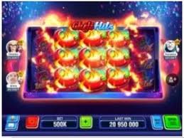 Huuuge casino slots is a slot machine app so that you can have fun doing something as absurd as trying your luck in a computer game that. 9 Best Casino Games For Android Ios Free Apps For Android And Ios