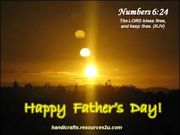 They are a garland to grace your head and a chain to adorn your neck. Happy Fathers Day Bible Quotes Quotesgram