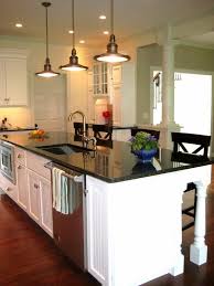 uba tuba granite counter tops: tips for