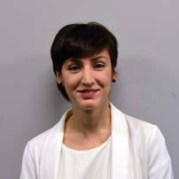 ART + DESIGN : NEWS + NOTES