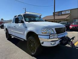 Image result for Deep Wedgewood Blue 2000 F150
