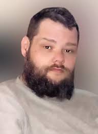 Search Larry Singleton Obituaries and Funeral Services