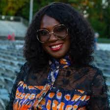 Kathy Favor's Instagram, Twitter & Facebook