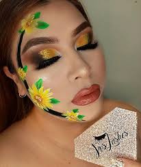 Coco Ramírez Maquillaje added a...