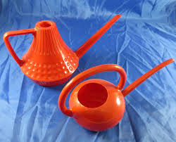 Plaste Giesskannen Fur Zimmerpflanzen Zimmerpflanzen Zimmerpflanzen Ideen Giesskanne