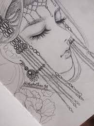 We did not find results for: 690 Ma Ideas Portrait Drawing Drawings Pencil Portrait
