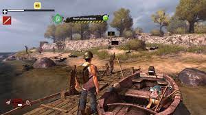 Top 7 Juegos De Supervivencia Para Pc Pocos Requisitos Links Youtube