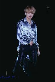 The Wings Tour The Final D 2 171209 Kim Taehyung Taehyung Kim
