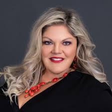 77485 Homes For Sale in Wallis, TX