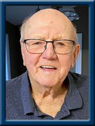 Beverley Charles Colp Obituary