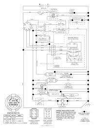 15 luxury lawn mower ignition switch wiring diagram. Husqvarna Lawn Tractor Wiring Diagram Index Wiring Diagram Steep Progress Steep Progress Cismnazionale It