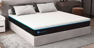 Check spelling or type a new query. Avenco Silence Mattress Review 2021 Sleep Foundation