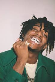 Pin On Playboi Carti