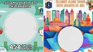 What does hut stand for in jakarta? Dbwy0nqyn4l69m